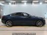 Used 2017 AT mazda atenza GJ2FP Image[2]
