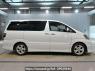 Used 2007 AT toyota alphard ANH10W Image[2]