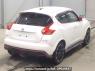 Used 2013 AT nissan juke NF15 Image[1]