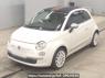Used 2012 AT fiat 500c 31212 Image[0]