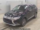 Mitsubishi Outlander GF8W
