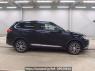 Used 2017 AT mitsubishi outlander GF8W Image[2]