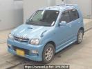 Daihatsu Terios Kid J111G