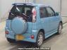 Used 2010 AT daihatsu terios-kid J111G Image[1]
