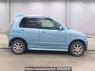 Used 2010 AT daihatsu terios-kid J111G Image[2]