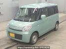 Suzuki Spacia MK32S