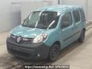 Renault Kangoo KWK4M