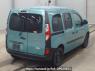 Used 2016 AT renault kangoo KWK4M Image[1]
