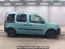 Used 2016 AT renault kangoo KWK4M Image[2]
