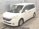 Honda Step WGN RG1