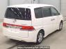 Used 2007 AT honda step-wgn RG1 Image[1]
