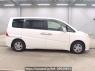 Used 2007 AT honda step-wgn RG1 Image[2]