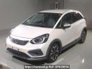 Honda Fit GR6