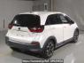 Used 2021 AT honda fit GR6 Image[1]