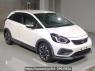 Used 2021 AT honda fit GR6 Image[2]