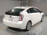 Used 2012 AT toyota prius ZVW30 Image[1]