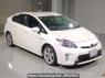 Used 2012 AT toyota prius ZVW30 Image[2]