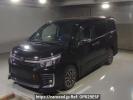 Toyota Voxy ZRR85W