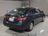 Used 2016 AT nissan sylphy TB17 Image[1]
