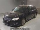 Subaru Legacy Touring Wagon BP5