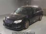 Used 2006 AT subaru legacy-touring-wagon BP5 Image[0]