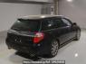 Used 2006 AT subaru legacy-touring-wagon BP5 Image[1]