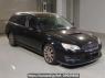 Used 2006 AT subaru legacy-touring-wagon BP5 Image[2]