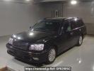 Toyota Crown Estate JZS175W