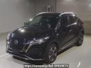 Nissan KIX P15
