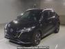 Used 2021 AT nissan kix P15 Image[0]