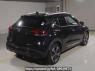 Used 2021 AT nissan kix P15 Image[1]