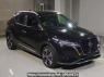Used 2021 AT nissan kix P15 Image[2]