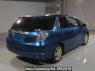 Used 2012 AT honda fit-shuttle-hybrid GP2 Image[1]