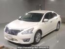 Nissan Teana L33
