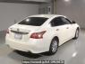 Used 2016 AT nissan teana L33 Image[1]