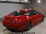 Used 2019 AT toyota crown-hybrid AZSH20 Image[1]