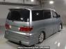 Used 2005 AT toyota alphard-v ANH10W Image[1]