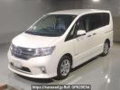 Nissan Serena HFC26