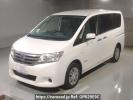 Nissan Serena HC26