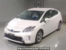 Toyota Prius ZVW30