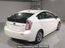 Used 2013 AT toyota prius ZVW30 Image[1]