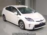 Used 2013 AT toyota prius ZVW30 Image[2]