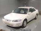 Toyota Camry Gracia Sedan SXV20