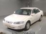 Used 1998 AT toyota camry-gracia-sedan SXV20 Image[0]