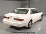 Used 1998 AT toyota camry-gracia-sedan SXV20 Image[1]