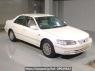 Used 1998 AT toyota camry-gracia-sedan SXV20 Image[2]