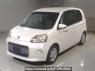 Used 2012 AT toyota porte NCP141 Image[0]