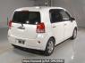 Used 2012 AT toyota porte NCP141 Image[1]