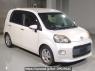 Used 2012 AT toyota porte NCP141 Image[2]