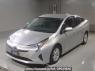 Used 2018 AT toyota prius ZVW50 Image[0]